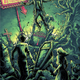 Beetlejuice by Dan Mumford